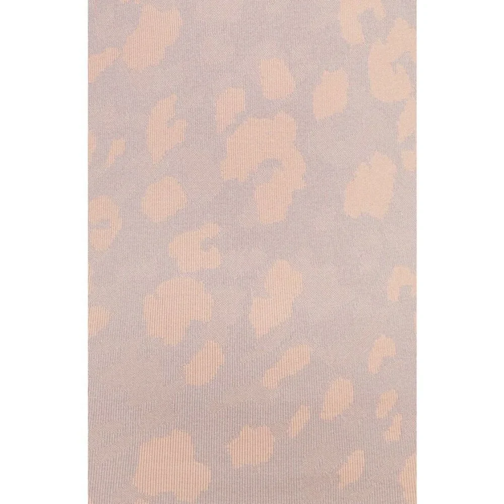 Zella cozy baselayer